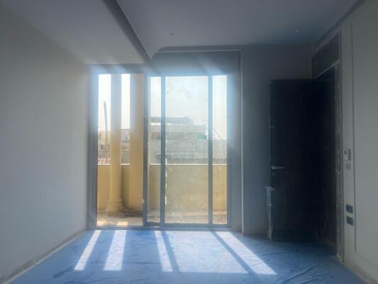 4 BHK Independent Builder Floor in Green Park Extension, Delhi