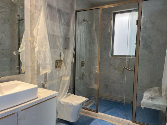 4 BHK Independent Builder Floor in Green Park Extension, Delhi