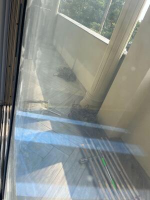 4 BHK Independent Builder Floor in Green Park Extension, Delhi