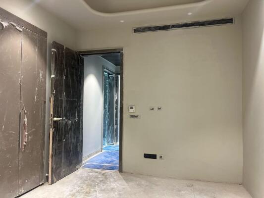 4 BHK Independent Builder Floor in Green Park Extension, Delhi