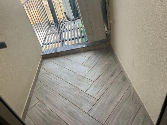 4 BHK Independent Builder Floor in Green Park Extension, Delhi