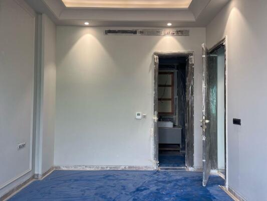 4 BHK Independent Builder Floor in Green Park Extension, Delhi