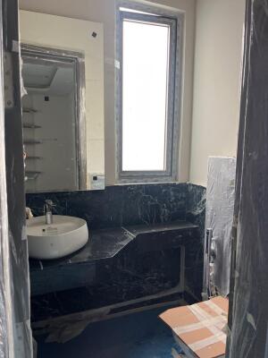 4 BHK Independent Builder Floor in Green Park Extension, Delhi