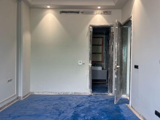 4 BHK Independent Builder Floor in Green Park Extension, Delhi