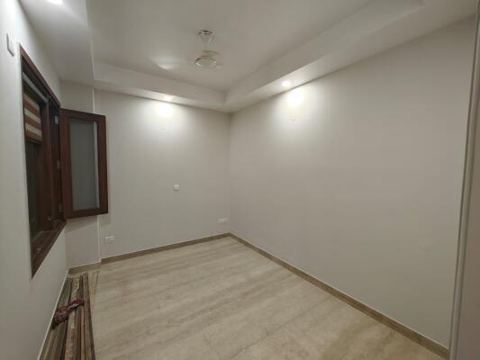 3 BHK Builder Floor in Vivek Vihar Phase 1, Delhi