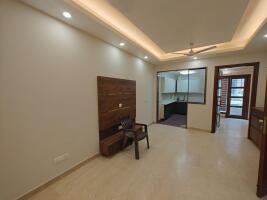 3 BHK Builder Floor in Vivek Vihar Phase 1, Delhi