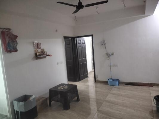 3 BHK Flat in Eta 2, Greater Noida