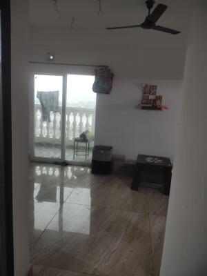 3 BHK Flat in Eta 2, Greater Noida