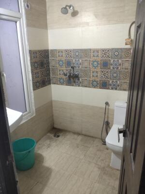 3 BHK Flat in Eta 2, Greater Noida