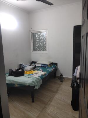 3 BHK Flat in Eta 2, Greater Noida