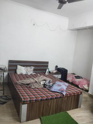 3 BHK Flat in Eta 2, Greater Noida