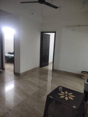 3 BHK Flat in Eta 2, Greater Noida