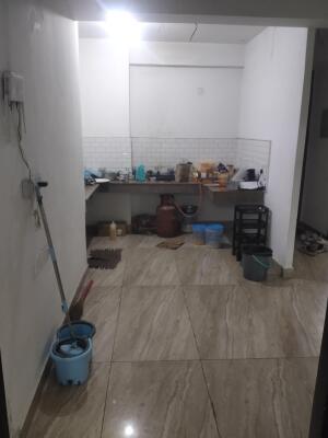 3 BHK Flat in Eta 2, Greater Noida