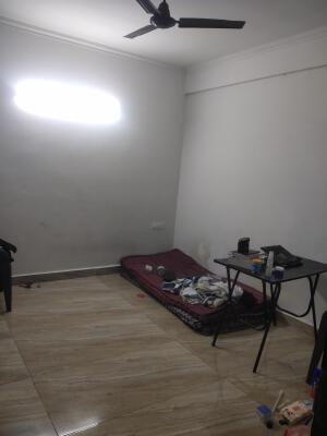 3 BHK Flat in Eta 2, Greater Noida