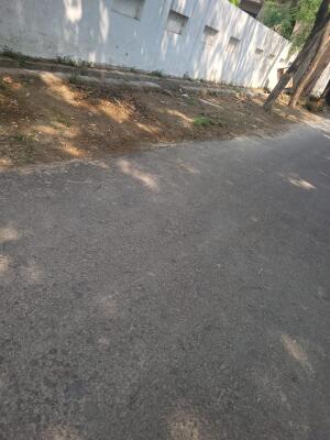 Residential land / Plot in NRI City, Greater Noida