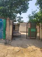 Residential land / Plot in NRI City, Greater Noida