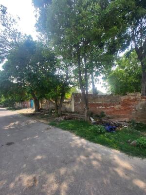 Residential land / Plot in NRI City, Greater Noida