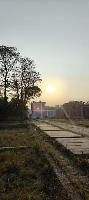 Residential land / Plot in Badowala, Dehradun
