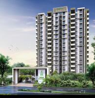 2 BHK Flat in Rohania, Varanasi