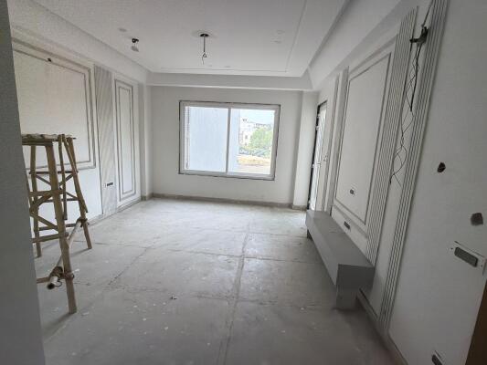 3 BHK Independent Builder Floor in Sector 52, Gurgaon