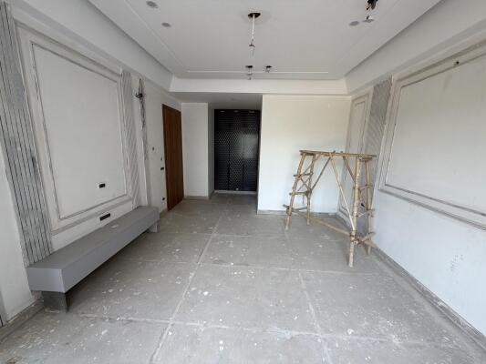 3 BHK Independent Builder Floor in Sector 52, Gurgaon