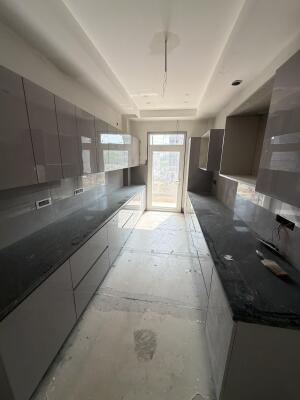 3 BHK Independent Builder Floor in Sector 52, Gurgaon