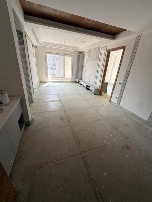 3 BHK Independent Builder Floor in Sector 52, Gurgaon