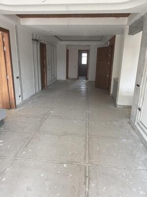 3 BHK Independent Builder Floor in Sector 52, Gurgaon
