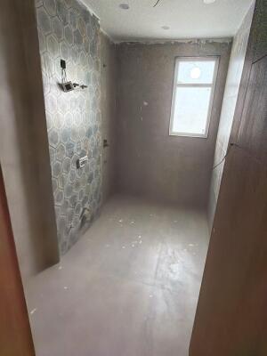 3 BHK Independent Builder Floor in Sector 52, Gurgaon