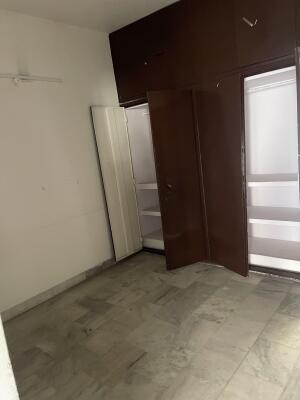 7 Bedroom House in Sector 35 Chandigarh