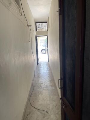 7 Bedroom House in Sector 35 Chandigarh