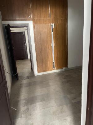 7 Bedroom House in Sector 35 Chandigarh