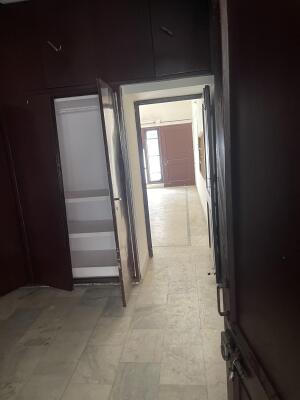 7 Bedroom House in Sector 35 Chandigarh