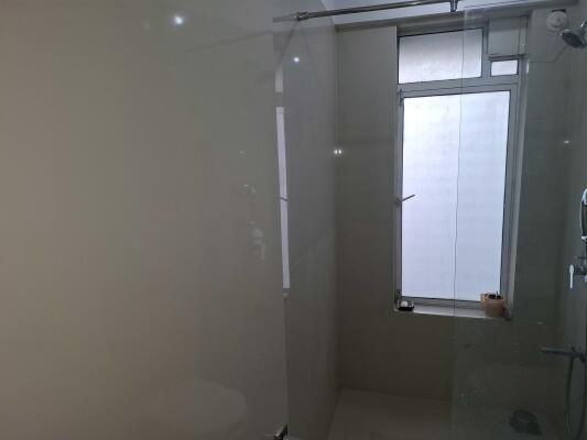 3 BHK Flat in Manpada, Thane