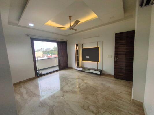 5 BHK Builder Floor in Sector 23A, Gurgaon