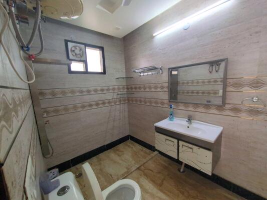 5 BHK Builder Floor in Sector 23A, Gurgaon