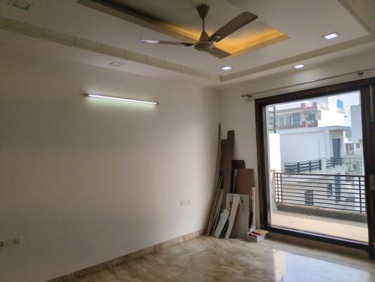 5 BHK Builder Floor in Sector 23A, Gurgaon