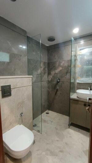 4 BHK Independent Builder Floor in DLF Phase 4, Gurgaon