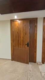 4 BHK Independent Builder Floor in DLF Phase 4, Gurgaon