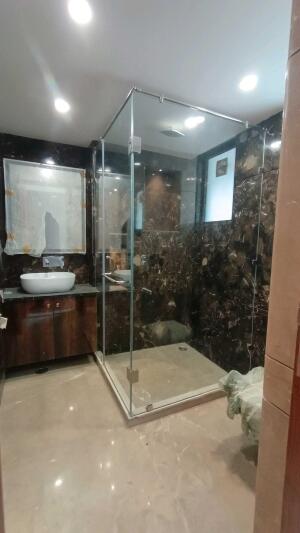 4 BHK Independent Builder Floor in DLF Phase 4, Gurgaon