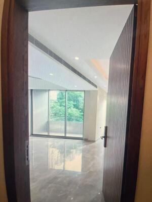 4 BHK Independent Builder Floor in South City 1, Gurgaon