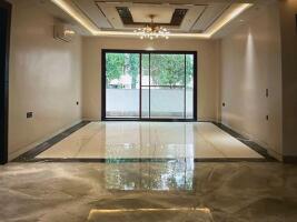 4 BHK Independent Builder Floor in South City 1, Gurgaon