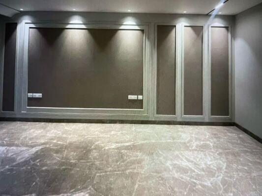 4 BHK Independent Builder Floor in South City 1, Gurgaon