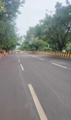 Residential land / Plot in Sector 92, Noida