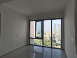 2 BHK Flat in Mahalaxmi, Mumbai