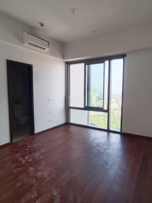 2 BHK Flat in Mahalaxmi, Mumbai