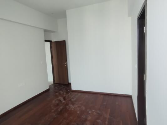 2 BHK Flat in Mahalaxmi, Mumbai