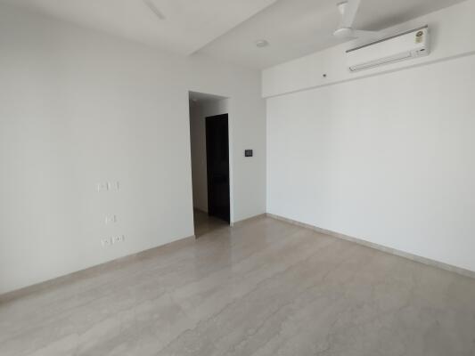 2 BHK Flat in Mahalaxmi, Mumbai