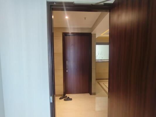 2 BHK Flat in Mahalaxmi, Mumbai