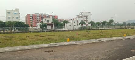 Residential land / Plot in Mappedu, Selaiyur